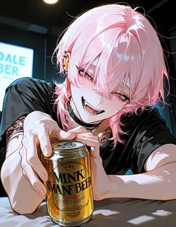 Profile image of Sen