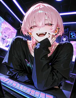 Profile image of Sen