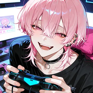 Profile image of Sen