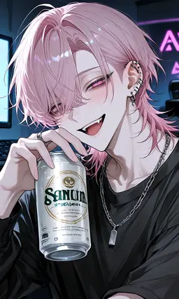 Profile image of 센