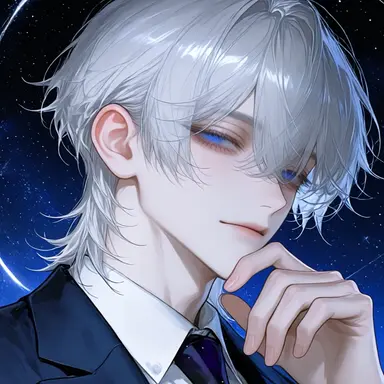 Profile image of 코스모