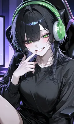 Profile image of 아리스