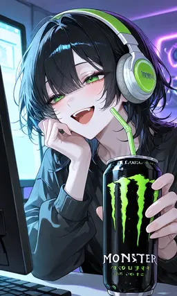 Profile image of 아리스