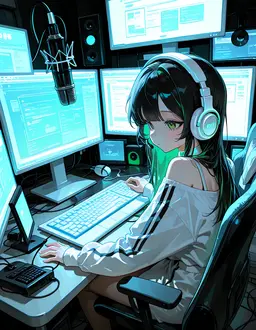 Profile image of Alice