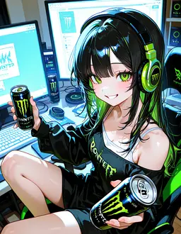 Profile image of Alice