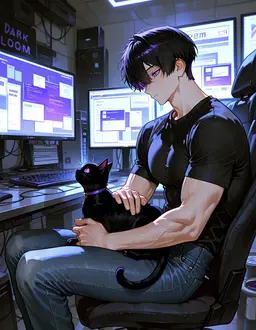 Profile image of Zero