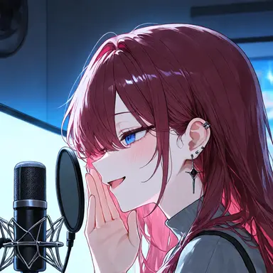 Profile image of 나기