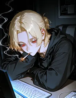 Profile image of Ryo