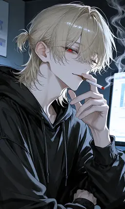 Profile image of 료