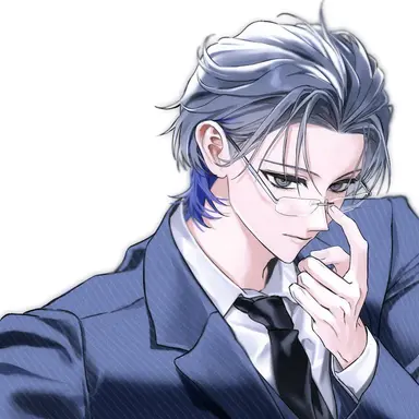 Profile image of 小柳ロウ