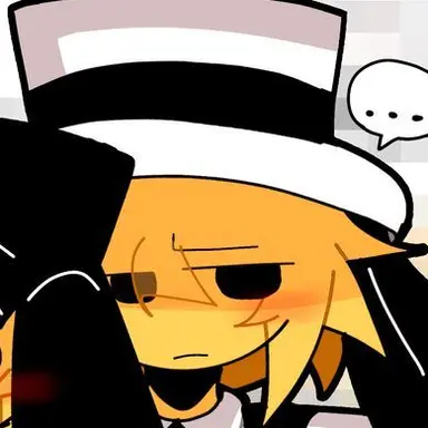 Profile image of 콘실리에리