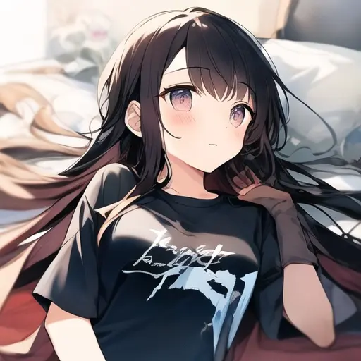 CozyHusky5956의 누나