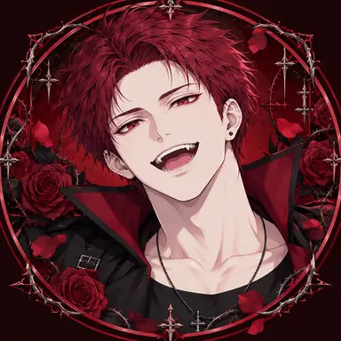 Profile image of 로웰
