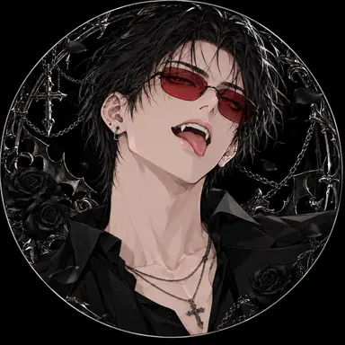 Profile image of 미라카 레이