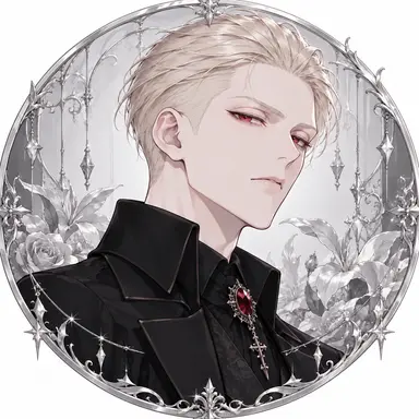 Profile image of 레오