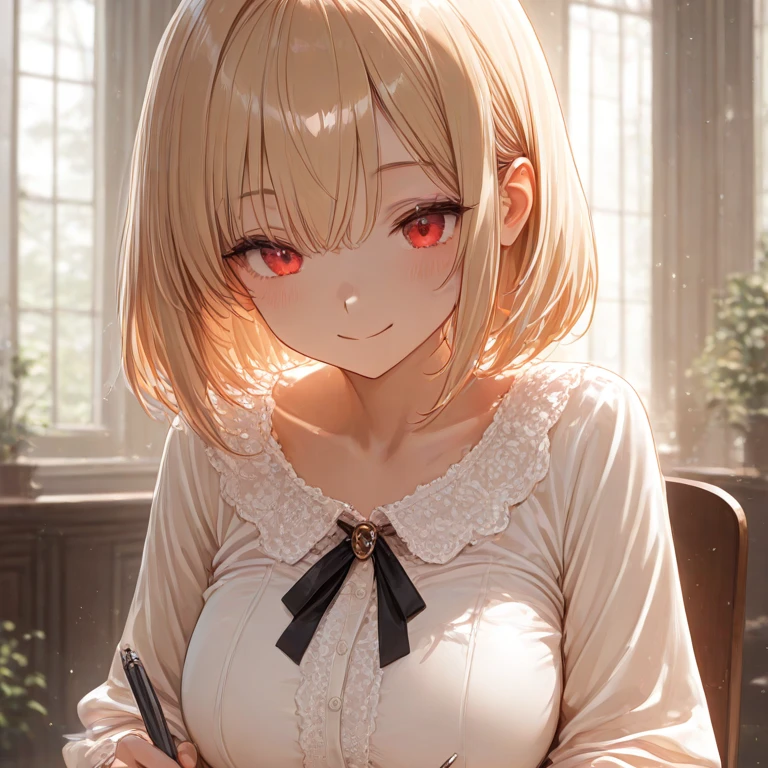 リゼット