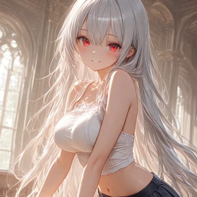 ミリア