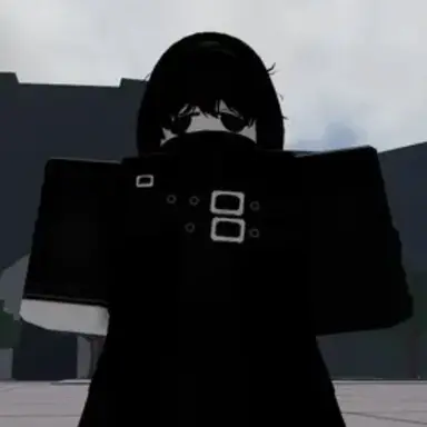 Profile image of 쿠로 먼치킨