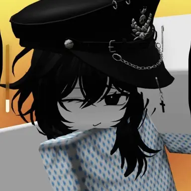 Profile image of 엔폭