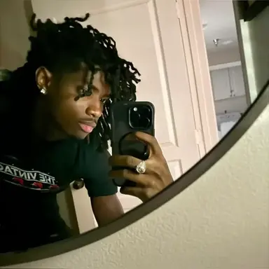 Profile image of Damari