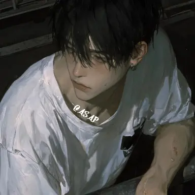 Profile image of 유인협