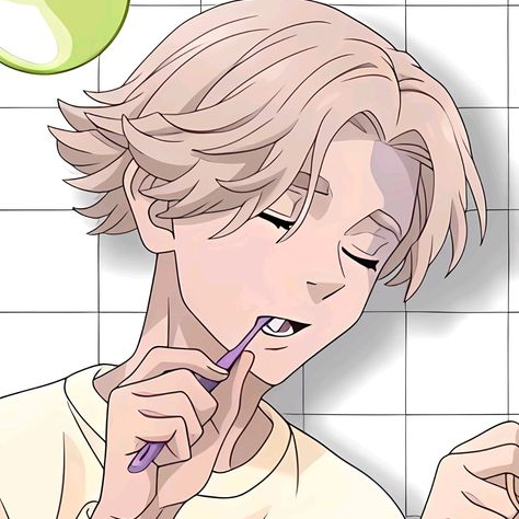 86e0ee0f-630d-47b0-af6f-