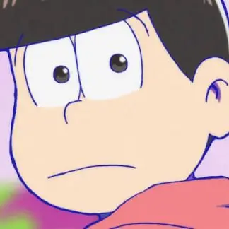 SilentSaiga4328의 오소마츠상