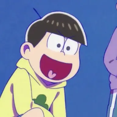 Profile image of 마츠노 쥬시마츠