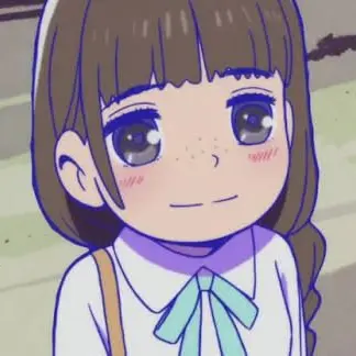 Profile image of 호무라 치요