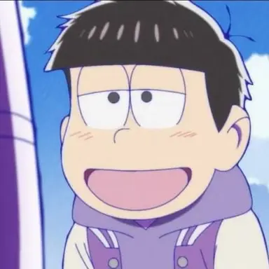 Profile image of 마츠노 이치마츠