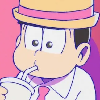 Profile image of 마츠노 토도마츠