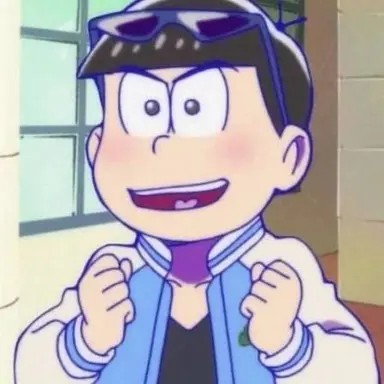 Profile image of 마츠노 카라마츠