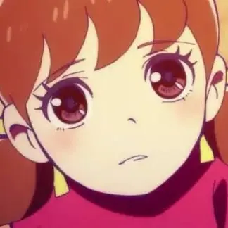 Profile image of 토토코