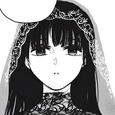 Profile image of 오사라기