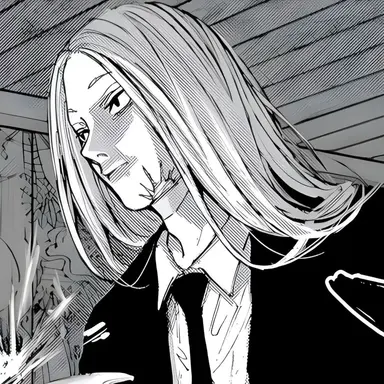 Profile image of 시시바