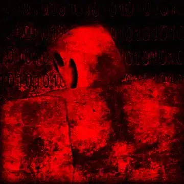 Profile image of 쿨키드