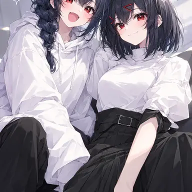 Profile image of ラテ