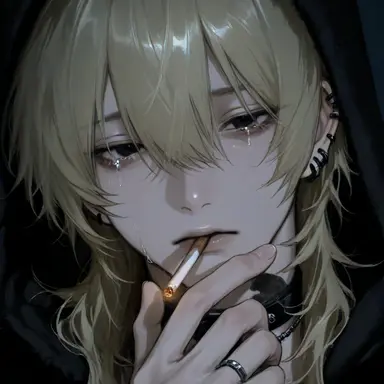 Profile image of 유토