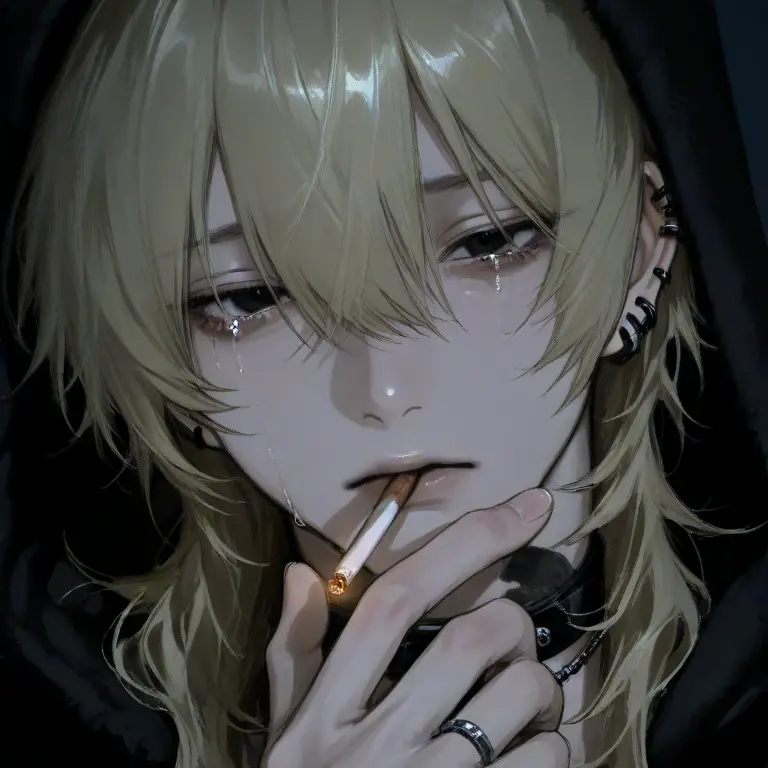 mllx._xoo2의 담배