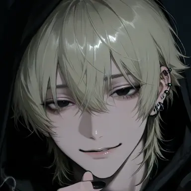 Profile image of Yuto