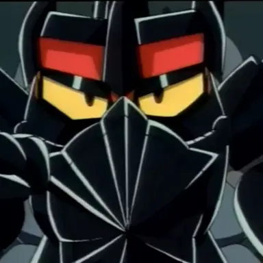 Profile image of 블라챠