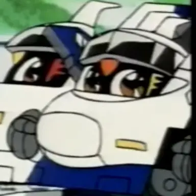 Profile image of 씽씽이 대장