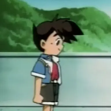 Profile image of 건하