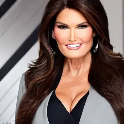 DecentAddax6551의 Findom