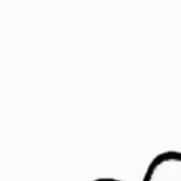 Profile image of 한동민