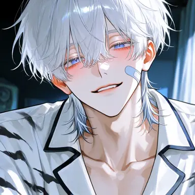 Profile image of ラム