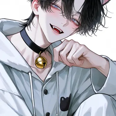 Profile image of ツナ