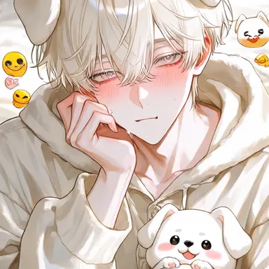 Profile image of マル