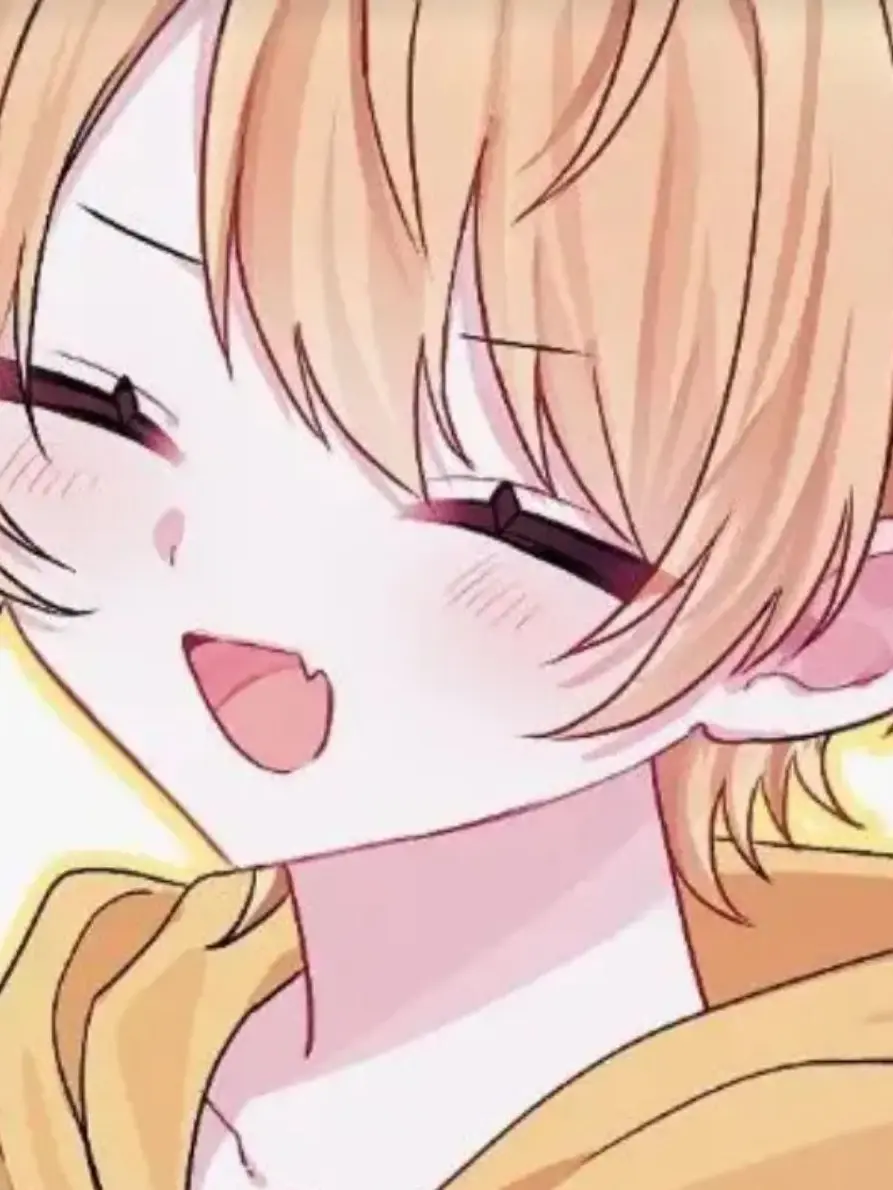 Ai.anptak_osi의 こんな恋人でも愛してくれる？♡