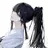 윤은서